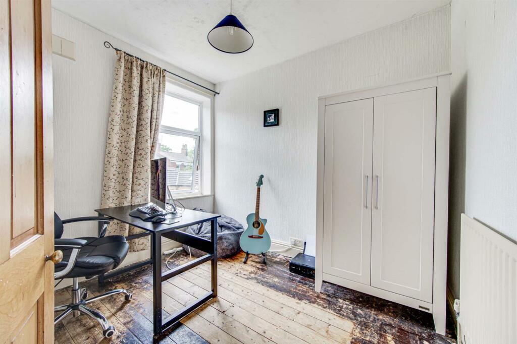 Additional image 26 of Newcastle Road, West Heath, Congleton