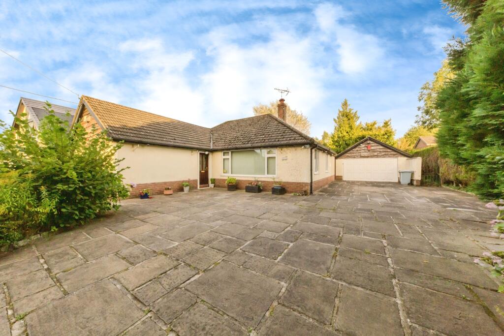 Additional image 11 of Cobbs Lane, Crewe, CW2