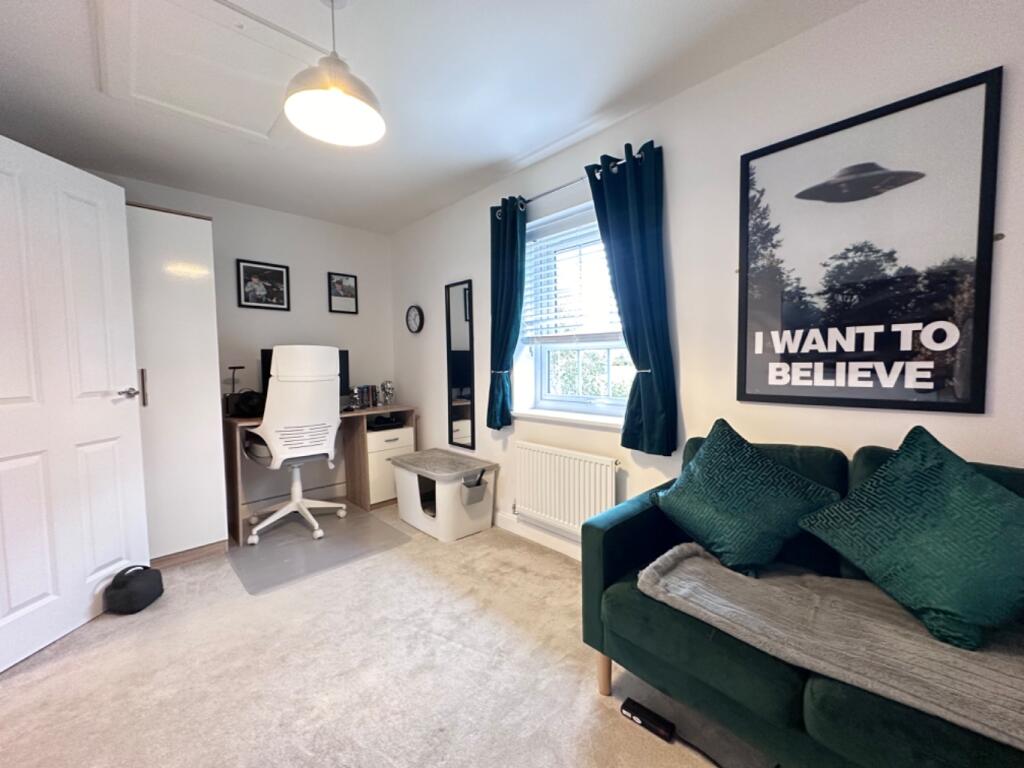 Additional image 8 of Winder Place, Aylesham, Canterbury, Kent, CT3