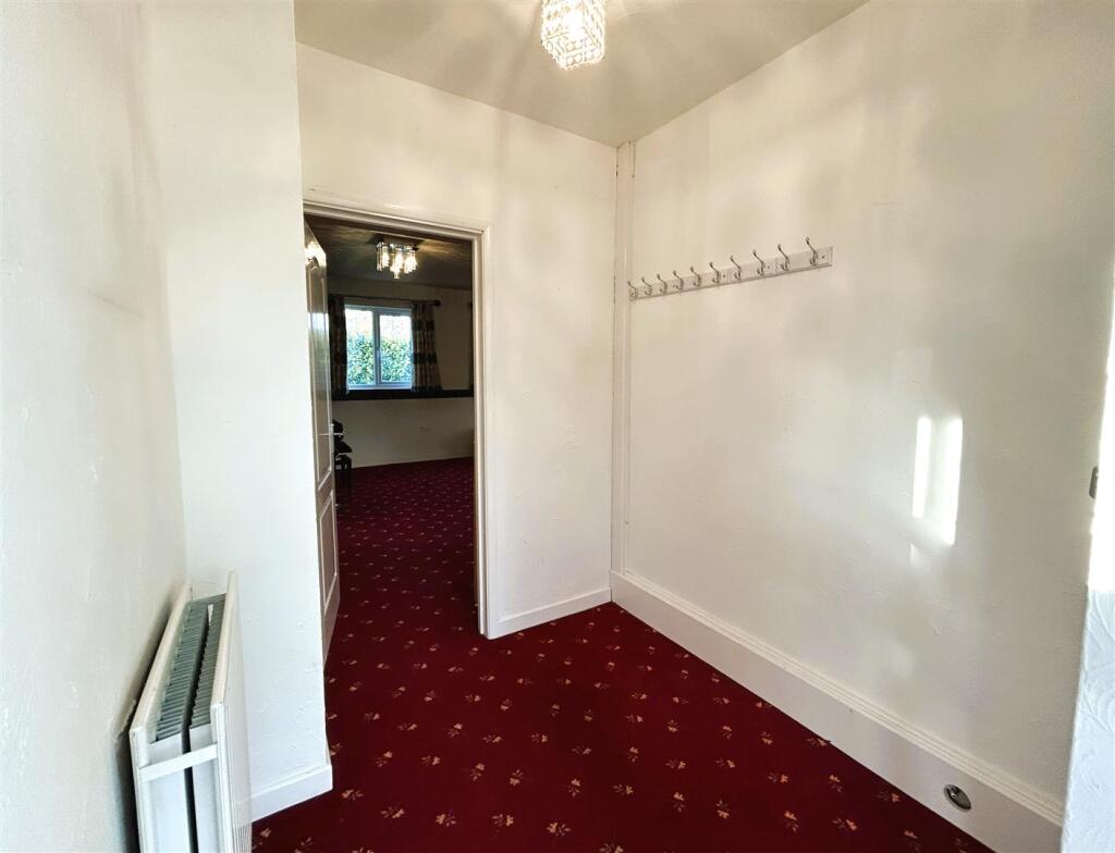 Additional image 6 of Laceyfields Road, Heanor