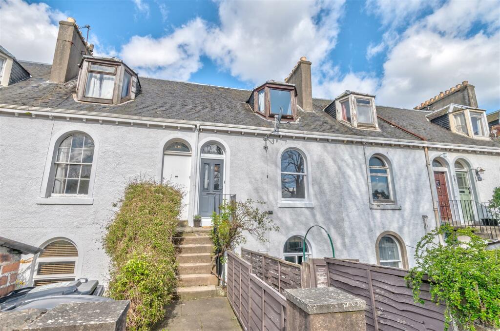 Additional image 17 of Isla Place, Tayport