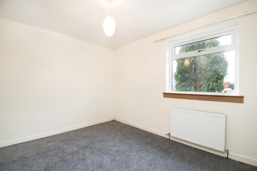 Additional image 18 of Bridge Of Dun, Montrose, DD10