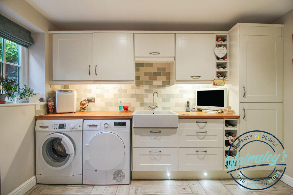 Additional image 29 of The Cheviot, Ivy Farm Lane, Cannon Hill, Coventry, CV4