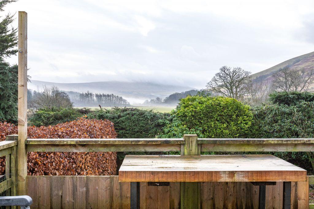 Additional image 27 of Talladale, Langholm, DG13 0HQ