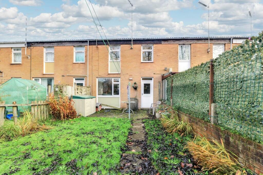 Additional image 11 of John Rous Avenue, Coventry