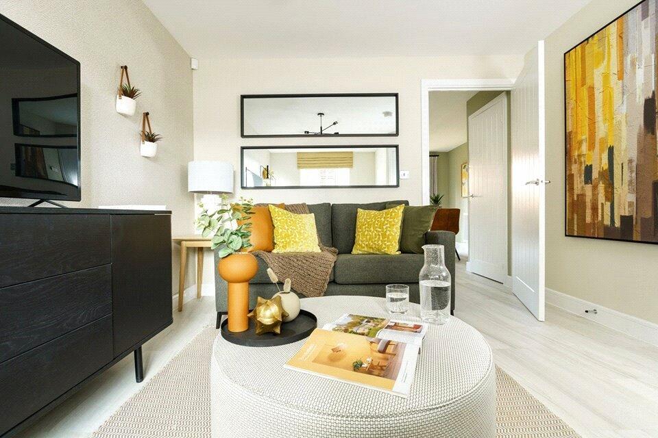 Additional image 2 of St Augustine Place, Sweechbridge Road, Herne Bay, Kent, CT6