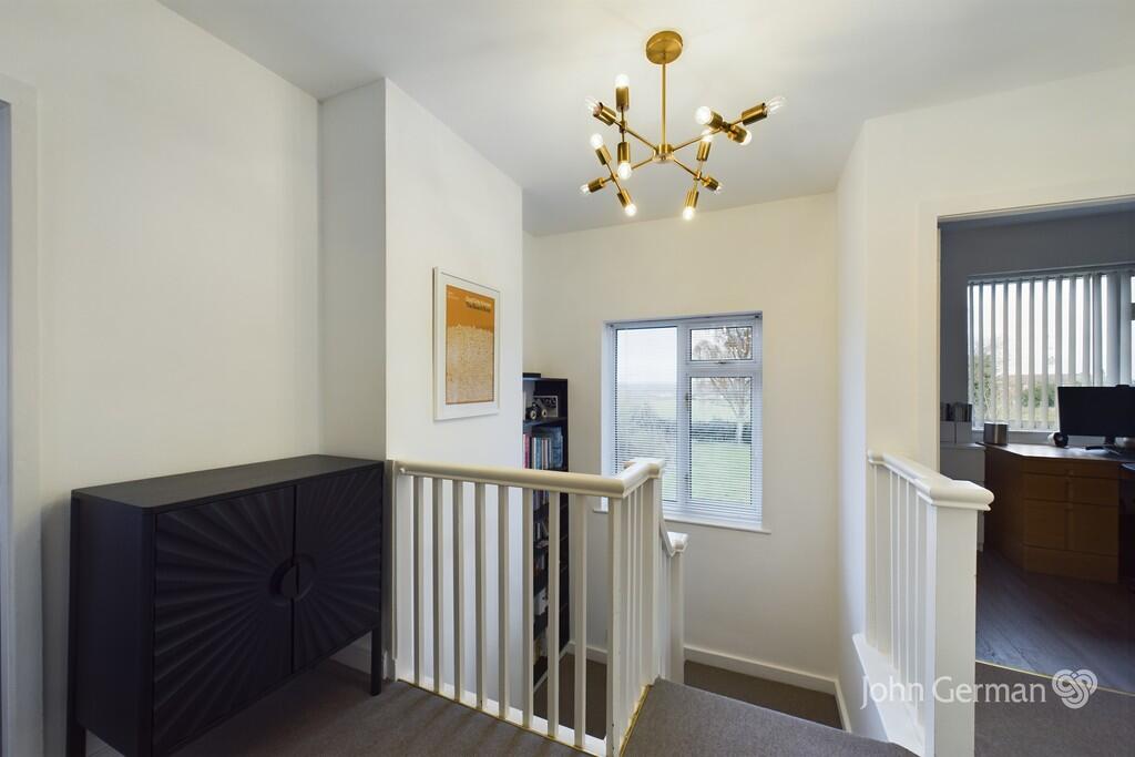 Additional image 29 of Burton Road, Repton