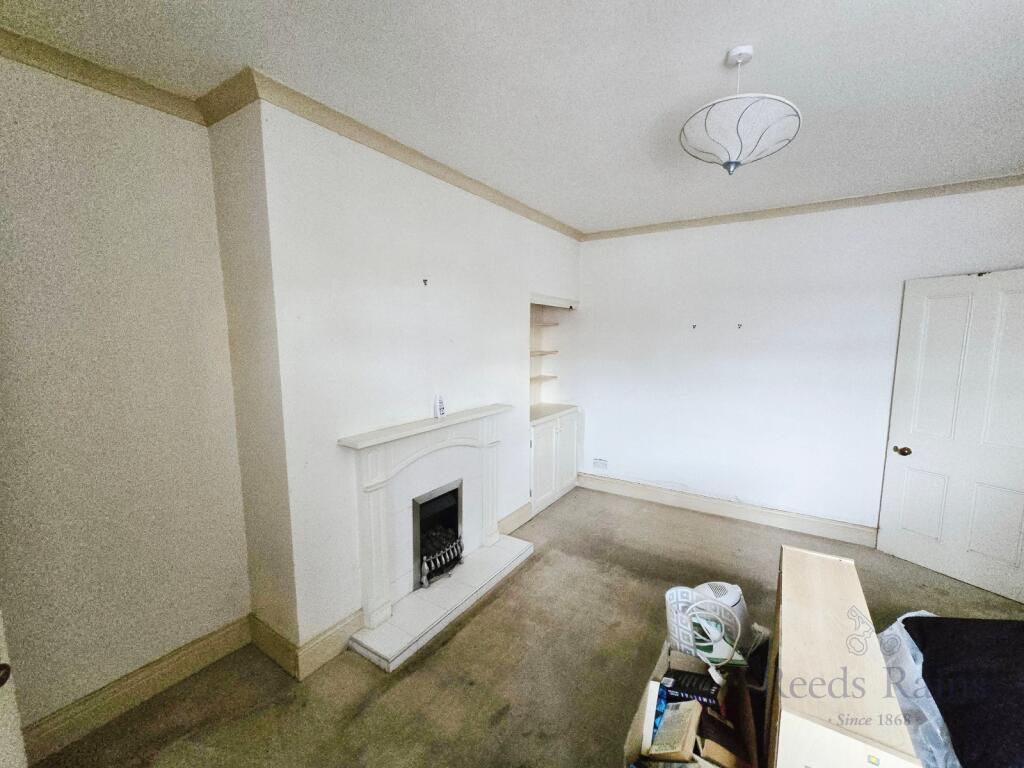 Additional image 3 of Hartington Street, Consett, Durham, DH8