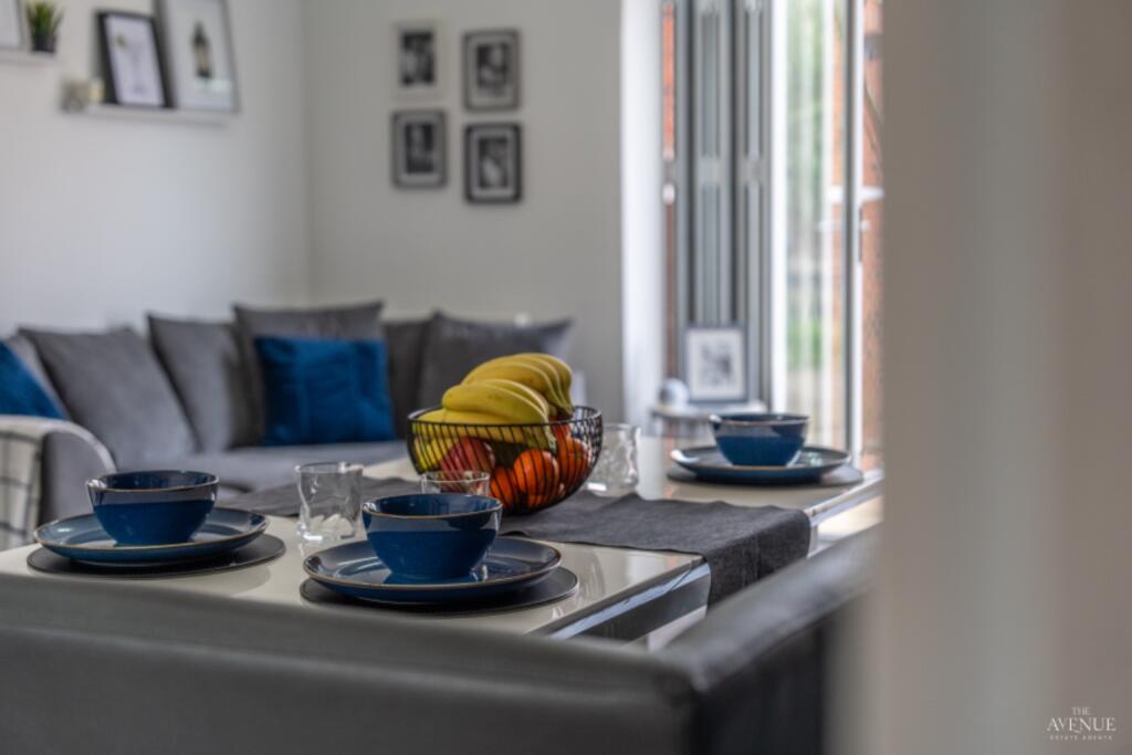 Additional image 13 of Holloway, Repton, Derbyshire, DE65 6RH