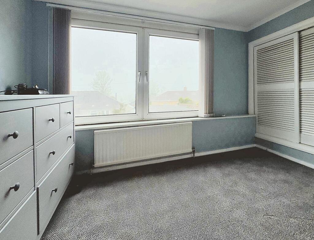 Additional image 15 of Alexander Drive, Hetton-le-Hole, Houghton Le Spring, Tyne and Wear, DH5 9LD