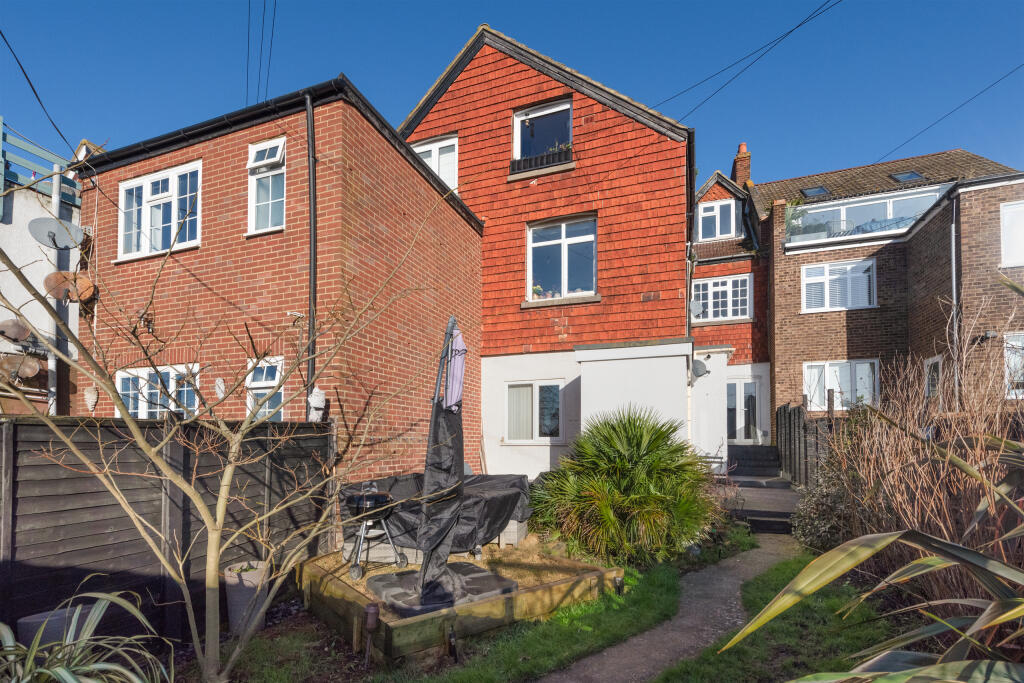 Additional image 11 of Tankerton Road, Whitstable, Kent