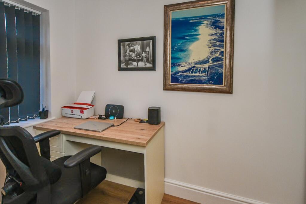 Additional image 13 of Hough Lane, Anderton, Northwich