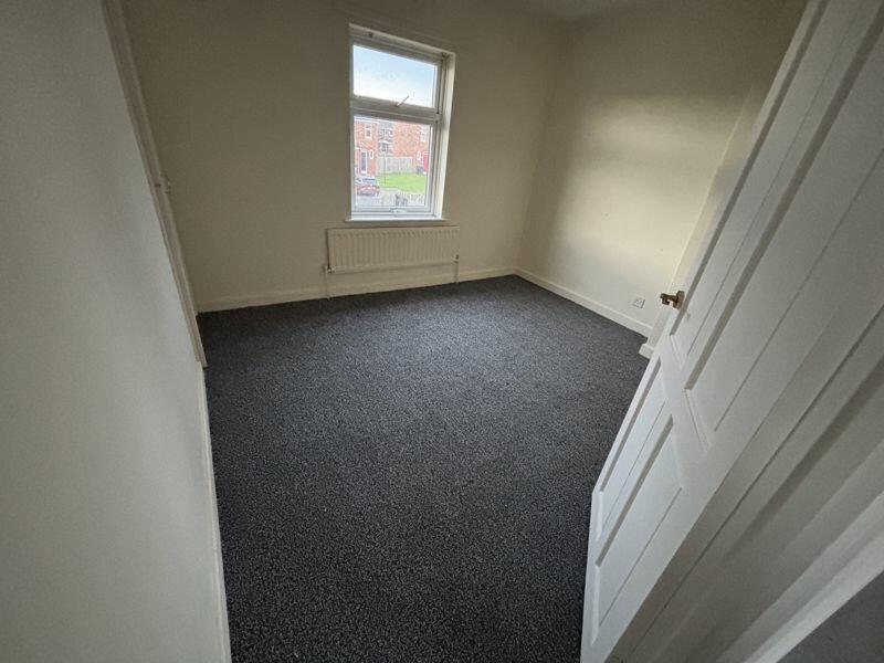 Additional image 4 of Violet Terrace, Houghton Le Spring, DH4