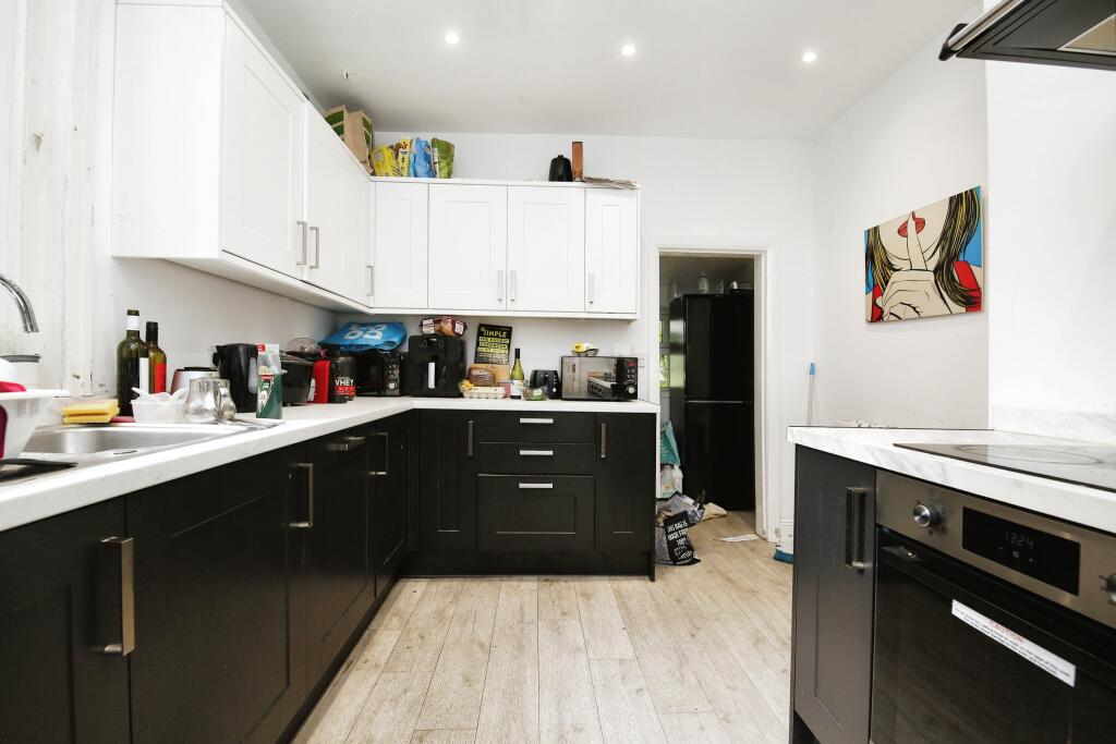 Additional image 15 of Ravensworth Terrace, Durham, DH1