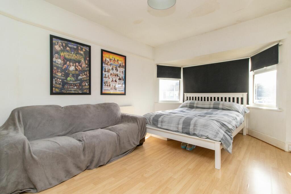 Additional image 8 of All Saints Avenue, Margate, CT9