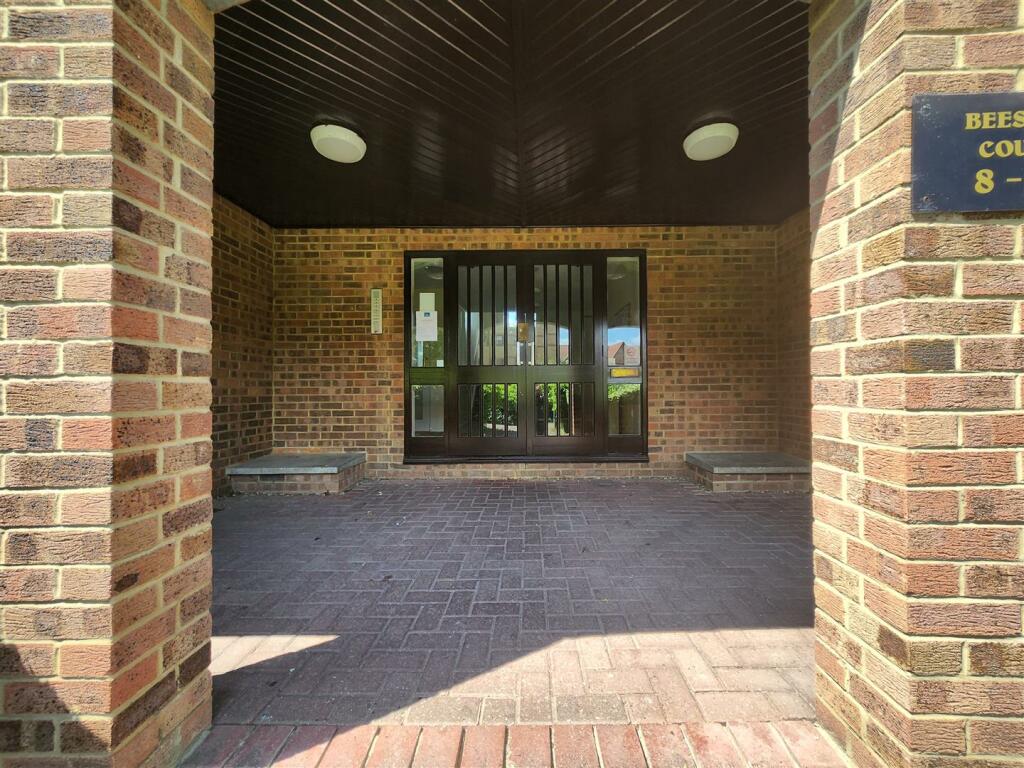 Additional image 7 of Hardwick Crescent, Dartford