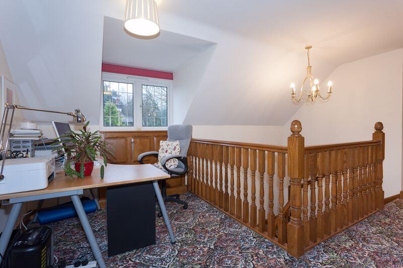 Additional image 29 of Manor House Lane, Congleton