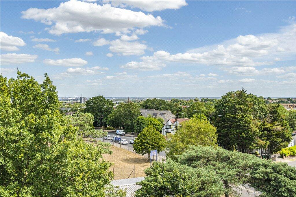 Additional image 4 of Erith Road, Belvedere