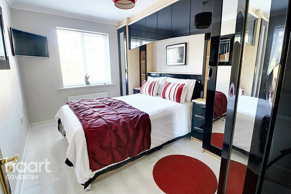 Additional image 11 of Warwick Road, Coventry