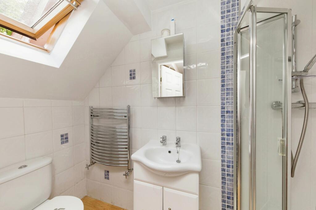 Additional image 14 of Woodham Close, Hartford, Northwich, CW8