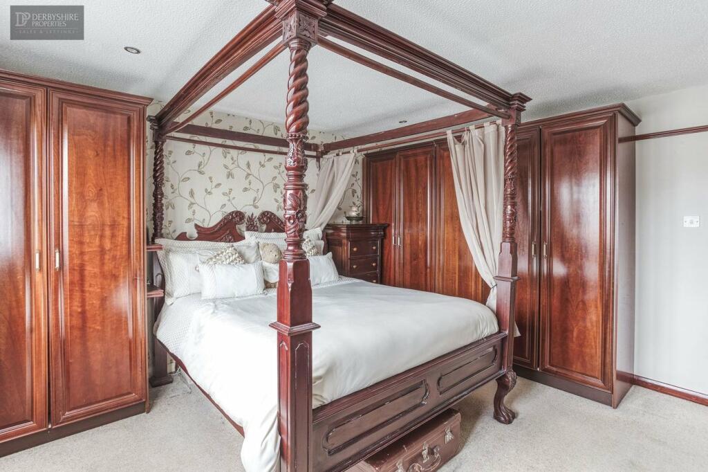 Additional image 16 of Crown Hill Way, Stanley Common, Ilkeston, DE7