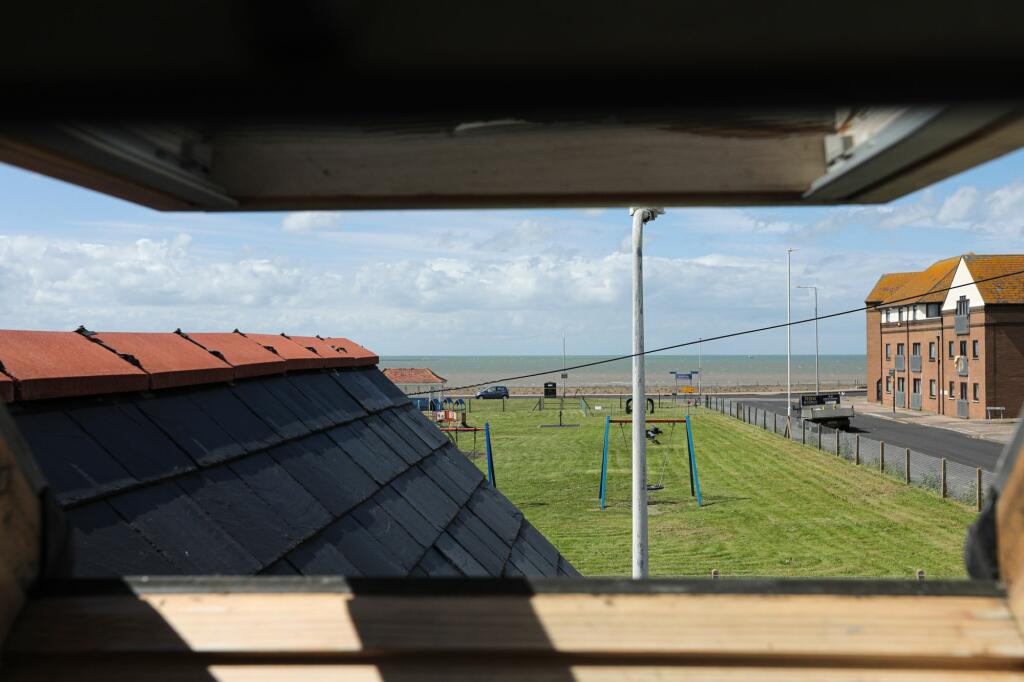 Additional image 29 of Arthur Road, Birchington, CT7