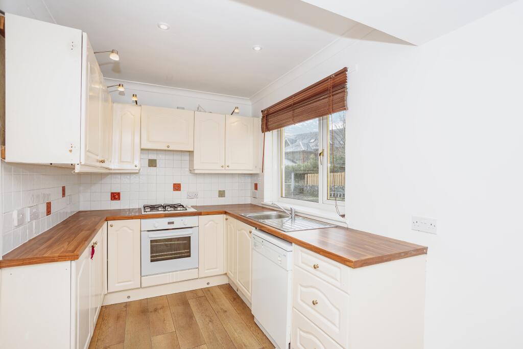 Additional image 49 of Ravetta, Moffat, DG10