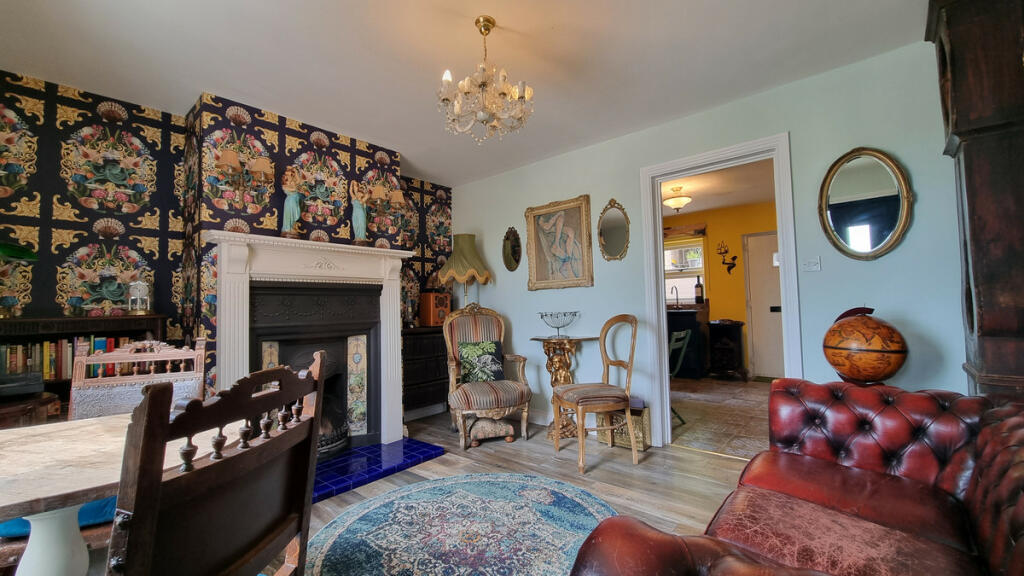 Additional image 12 of Old School Cottages, Napton, CV47