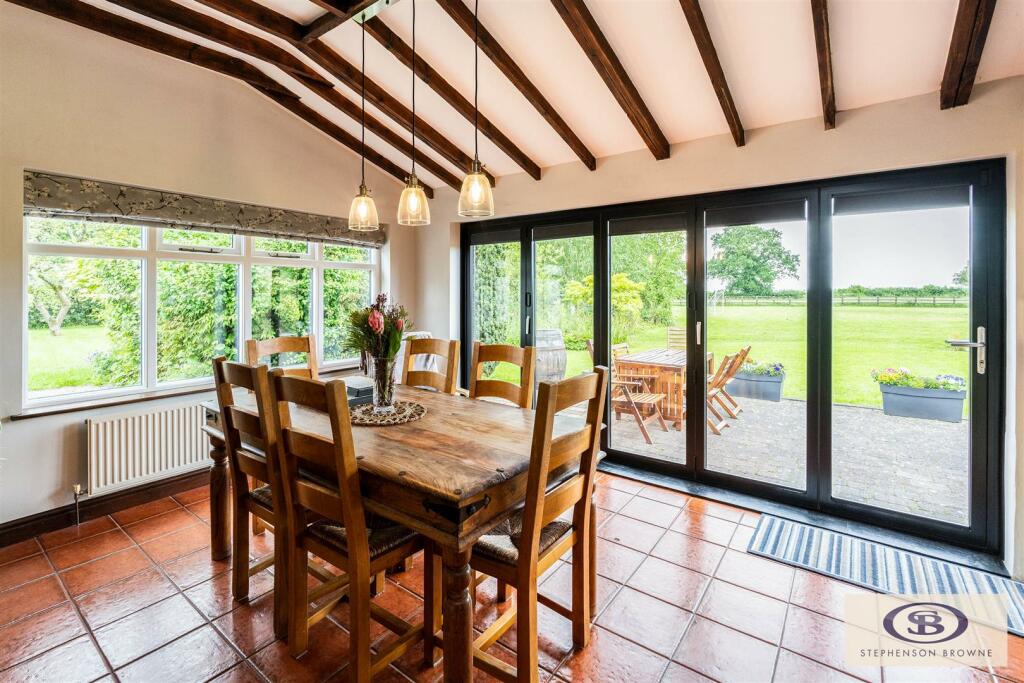 Additional image 14 of Plant Lane, Moston, Sandbach