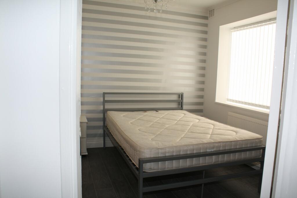 Additional image 7 of Donegal Close, Canley,