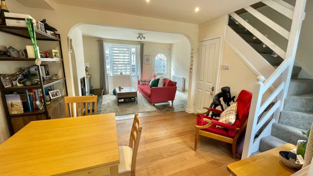 Additional image 15 of Shakespeare Street, Stratford-upon-Avon