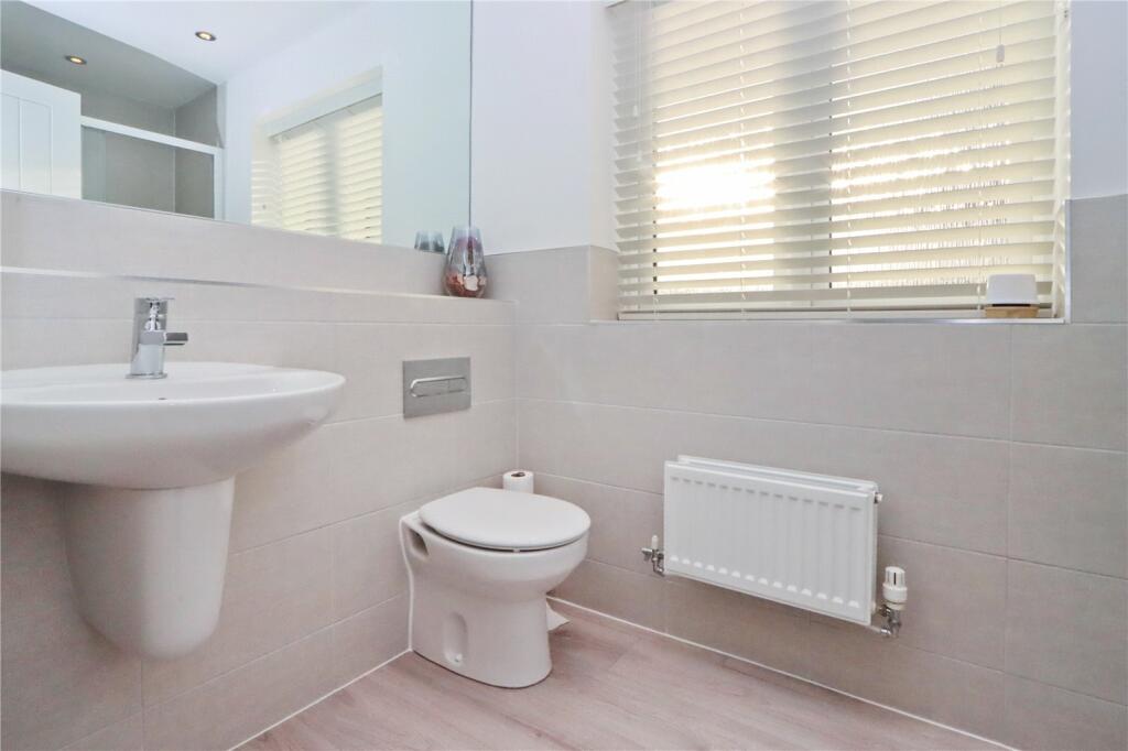 Additional image 9 of Tyne Close, Great Lumley, Chester Le Street, Durham, DH3