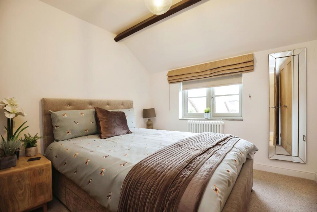 Additional image 15 of Church End, Priors Hardwick, Southam