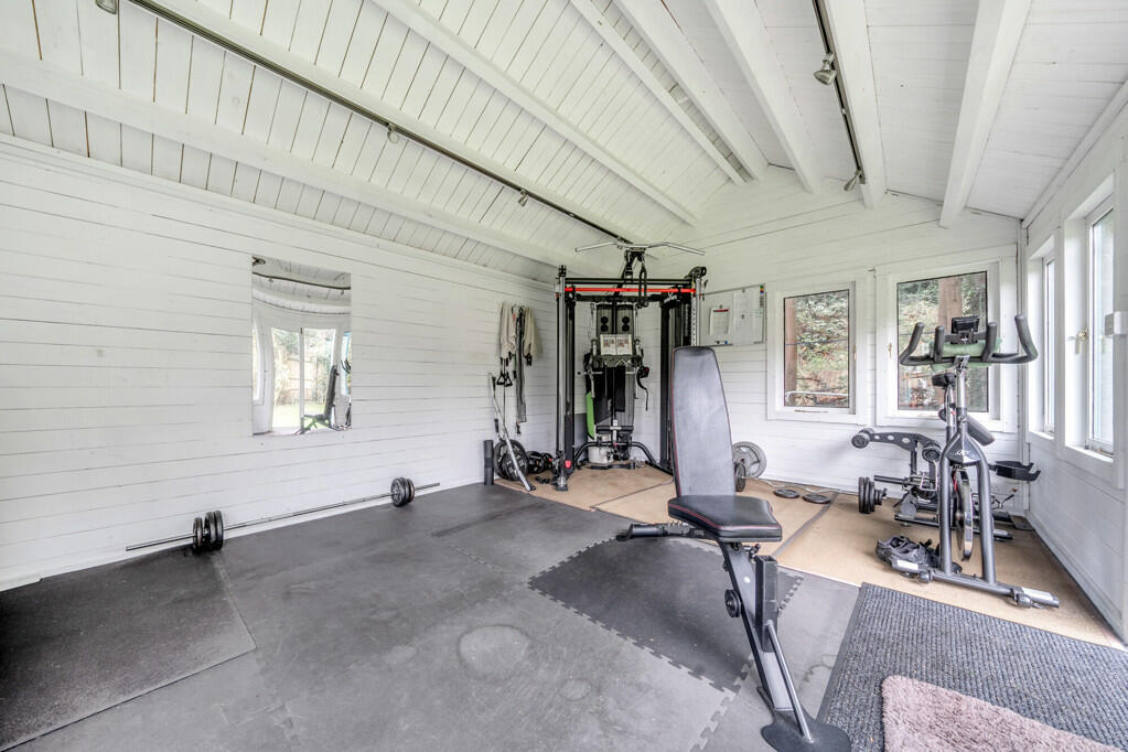 Additional image 27 of Avenue Road, Kent