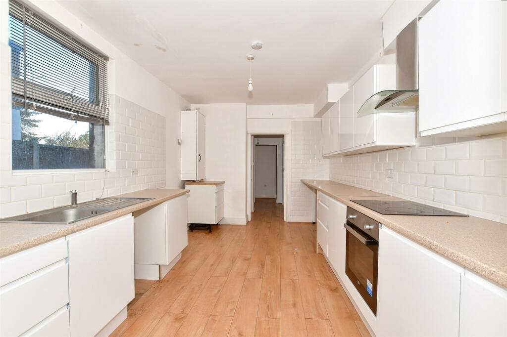 Additional image 15 of York Road, Herne Bay, Kent