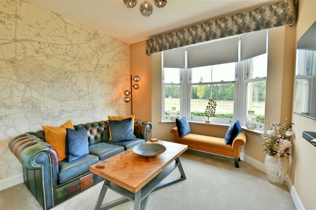 Additional image 13 of Brugeford Way, Lambton Park