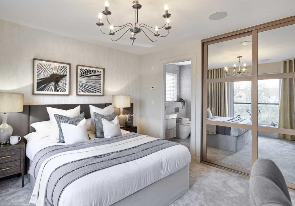 Additional image 15 of Bowes Gate Drive,
Lambton Park,
Chester Le Street,
DH3 4DS