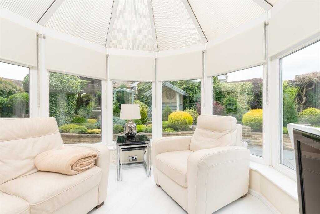 Additional image 5 of The Russets, Meopham, Kent