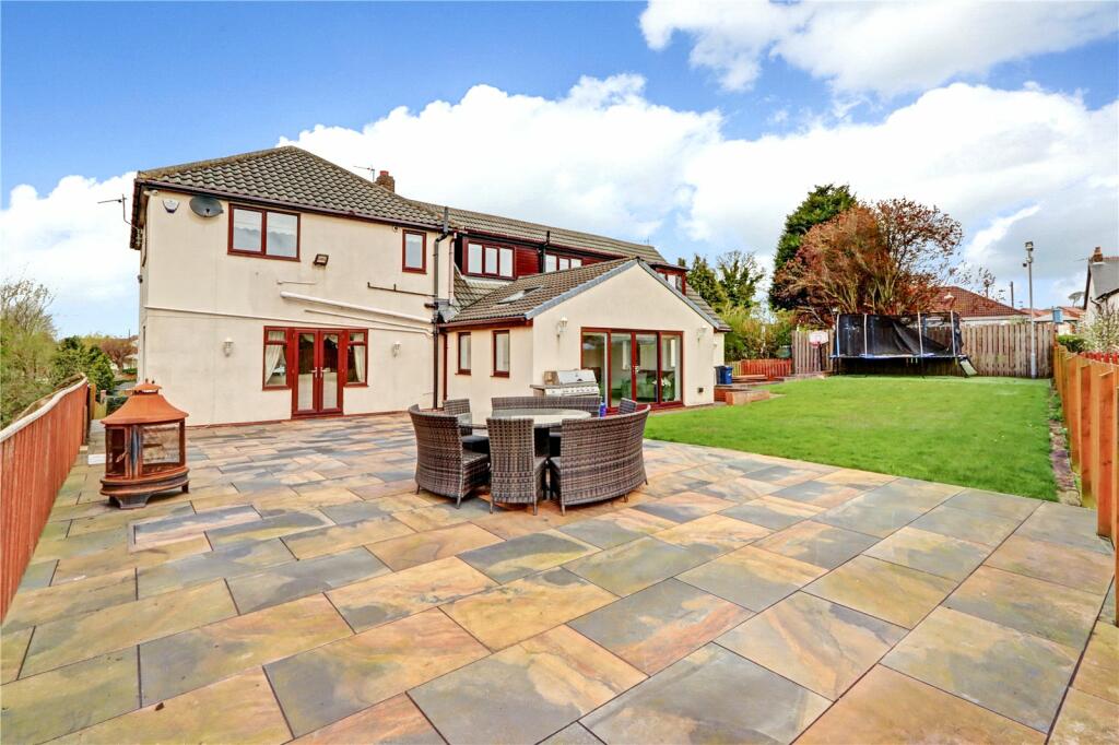 Additional image 26 of Broomhill, Hetton-Le-Hole, Houghton Le Spring, Tyne And Wear, DH5