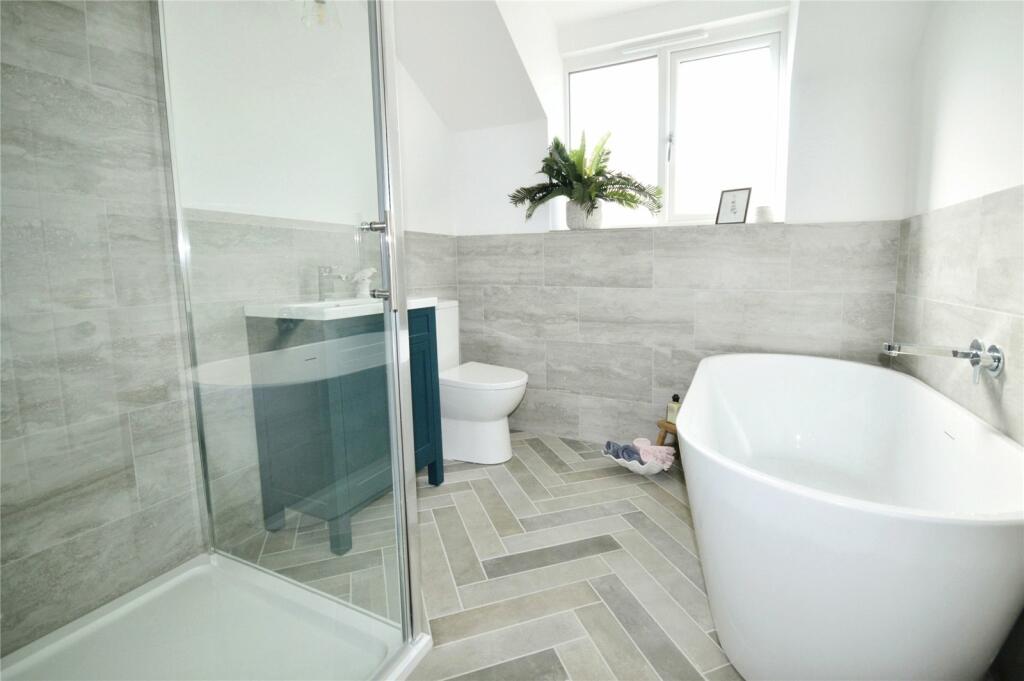 Additional image 8 of Mount Pleasant Road, Castle Gresley, Swadlincote, Derbyshire, DE11