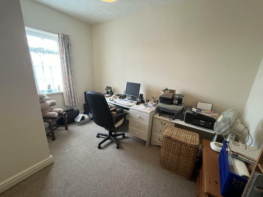 Additional image 16 of Westfield Road, Swadlincote