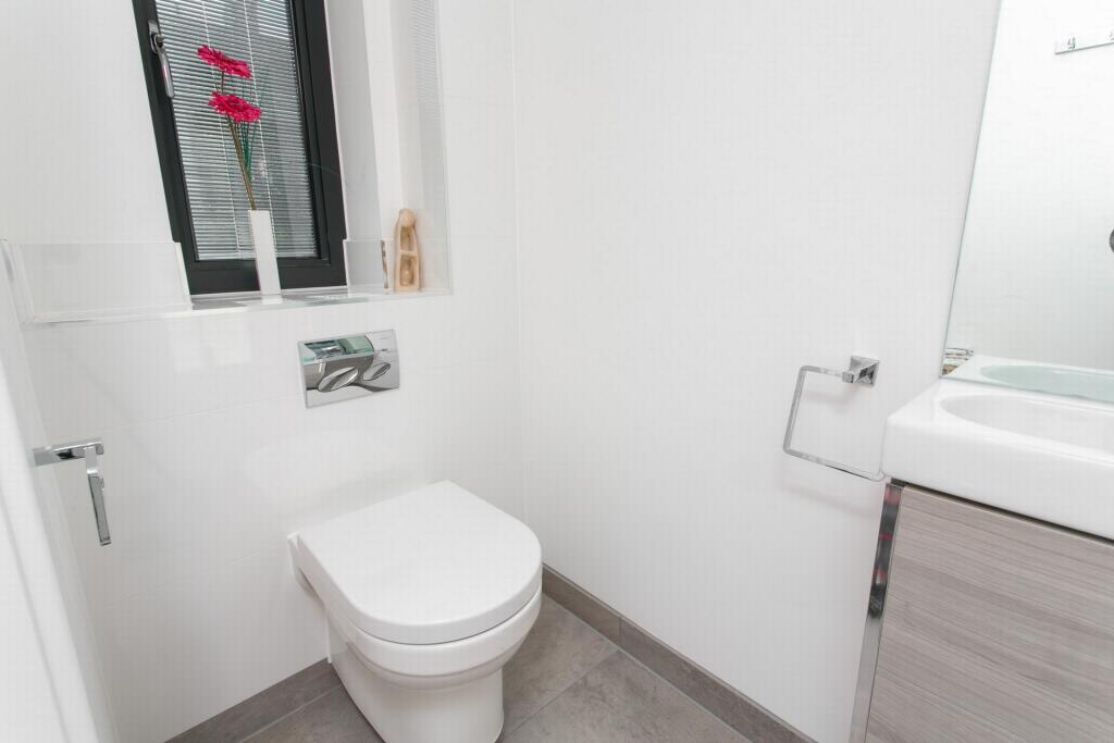 Additional image 20 of Seabrook Road, Hythe, CT21