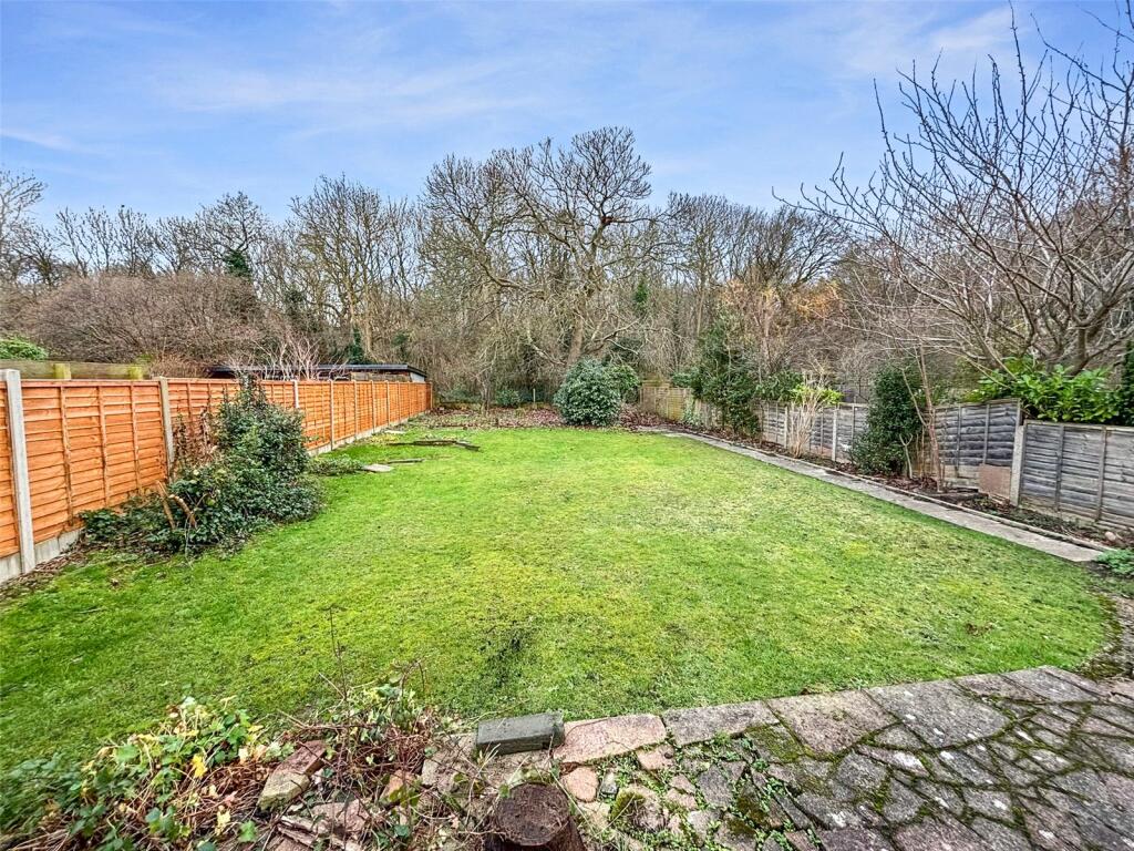 Additional image 8 of Summerhouse Drive, Joydens Wood, Kent, DA2