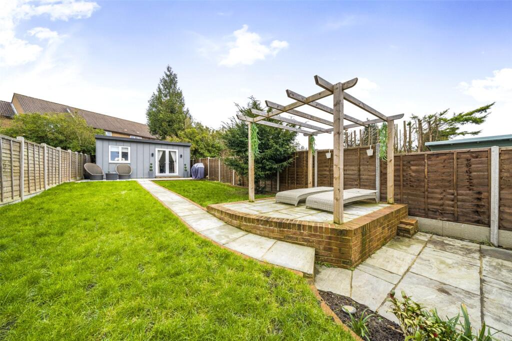 Additional image 9 of Ridgeway, Dartford, Kent