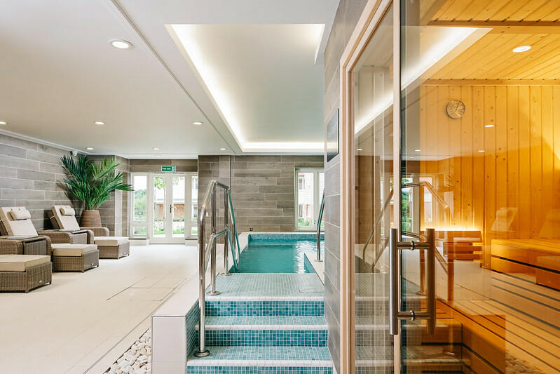 Additional image 9 of Austin Heath
The Grange
Gallagher Square
Warwick
CV34 6NL