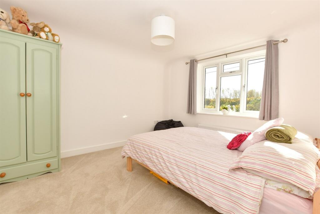 Additional image 6 of Wingate Hill, Harbledown, Canterbury, Kent