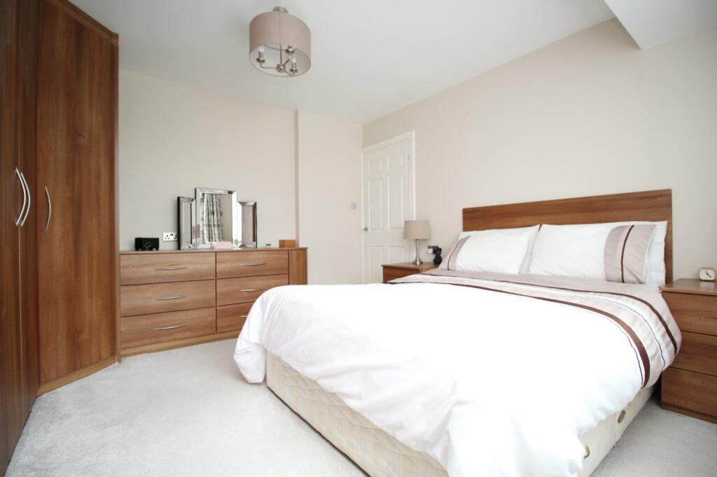 Additional image 14 of Picktree Lodge, Chester-Le-Street, County Durham, DH3