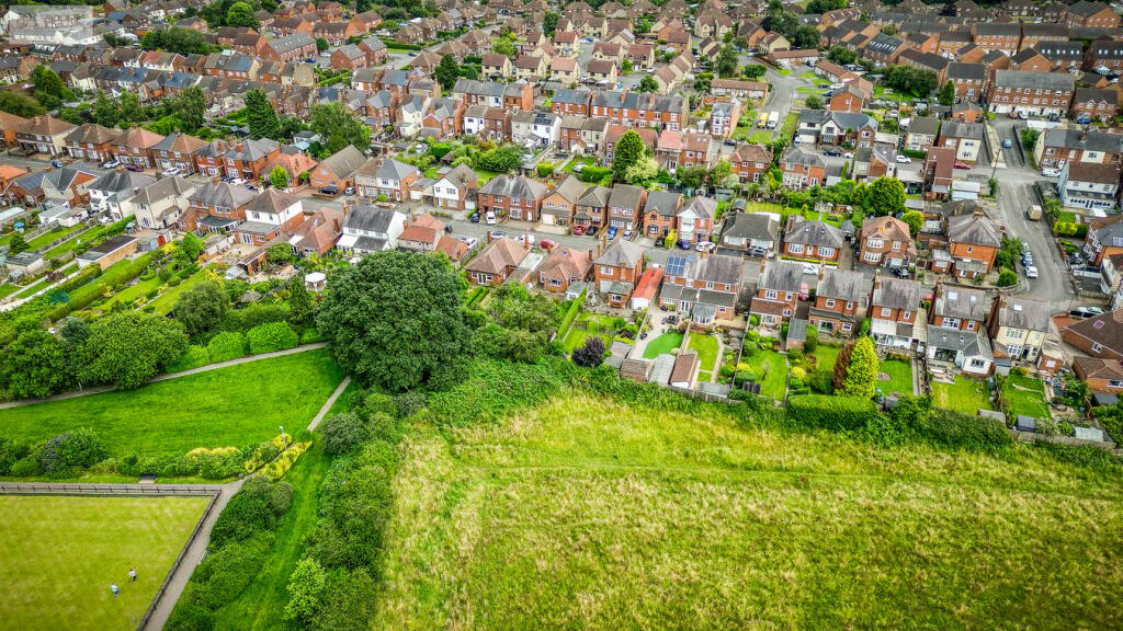 Additional image 24 of Brenden Avenue, Somercotes, DE55