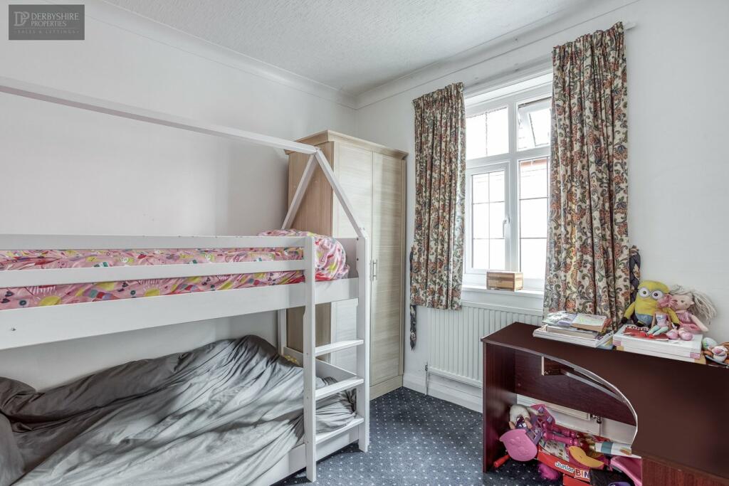 Additional image 23 of Birdcroft Lane, Ilkeston, DE7