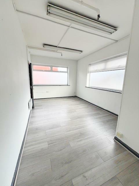 Additional image 11 of Nat Lane, Winsford, Cheshire